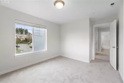 12818 SE Meadehill Ave, Happy Valley, OR 97086 - Photo 27