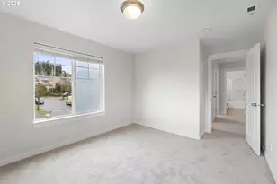 12818 SE Meadehill Ave, Happy Valley, OR 97086 - Photo 27