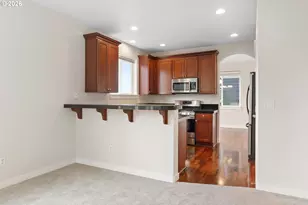 12818 SE Meadehill Ave, Happy Valley, OR 97086 - Photo 15