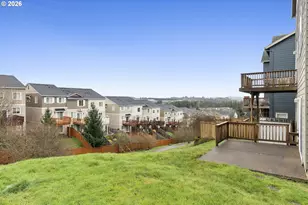 12818 SE Meadehill Ave, Happy Valley, OR 97086 - Photo 43