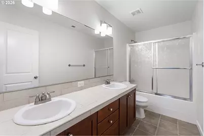 12818 SE Meadehill Ave, Happy Valley, OR 97086 - Photo 21