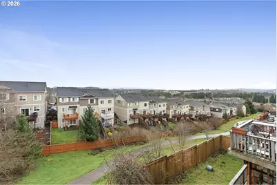 12818 SE Meadehill Ave, Happy Valley, OR 97086 - Photo 47