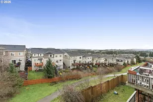 12818 SE Meadehill Ave, Happy Valley, OR 97086 - Photo 47