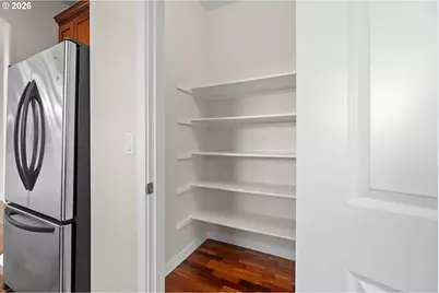 12818 SE Meadehill Ave, Happy Valley, OR 97086 - Photo 13