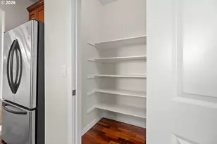 12818 SE Meadehill Ave, Happy Valley, OR 97086 - Photo 13