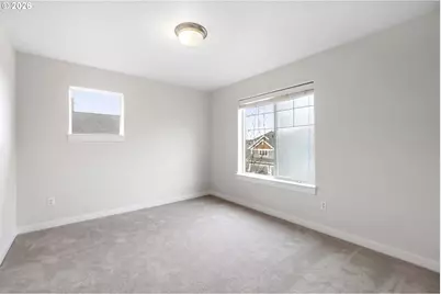 12818 SE Meadehill Ave, Happy Valley, OR 97086 - Photo 25