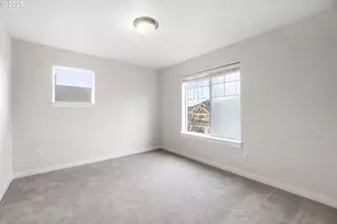 12818 SE Meadehill Ave, Happy Valley, OR 97086 - Photo 25