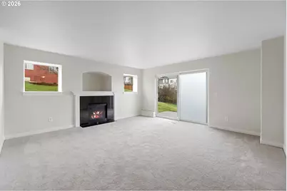 12818 SE Meadehill Ave, Happy Valley, OR 97086 - Photo 37