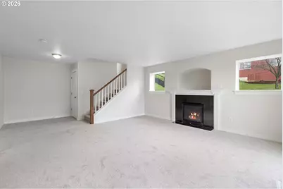 12818 SE Meadehill Ave, Happy Valley, OR 97086 - Photo 39