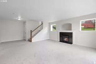 12818 SE Meadehill Ave, Happy Valley, OR 97086 - Photo 39