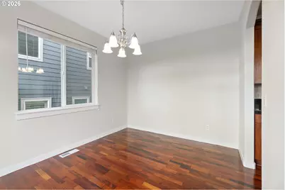 12818 SE Meadehill Ave, Happy Valley, OR 97086 - Photo 17