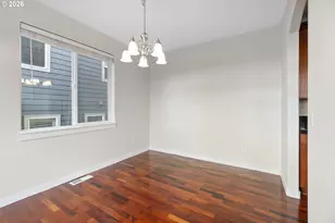 12818 SE Meadehill Ave, Happy Valley, OR 97086 - Photo 17