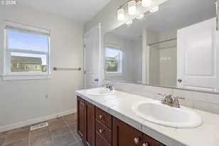 12818 SE Meadehill Ave, Happy Valley, OR 97086 - Photo 41