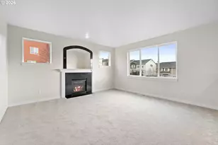 12818 SE Meadehill Ave, Happy Valley, OR 97086 - Photo 3