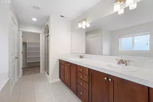 12818 SE Meadehill Ave, Happy Valley, OR 97086 - Photo 33