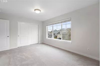 12818 SE Meadehill Ave, Happy Valley, OR 97086 - Photo 23