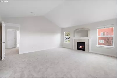 12818 SE Meadehill Ave, Happy Valley, OR 97086 - Photo 31