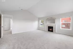 12818 SE Meadehill Ave, Happy Valley, OR 97086 - Photo 31