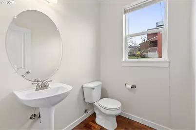 12818 SE Meadehill Ave, Happy Valley, OR 97086 - Photo 19