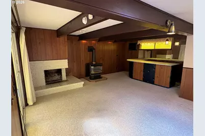 1755 Alderwood St, Eugene, OR 97404 - Photo 3