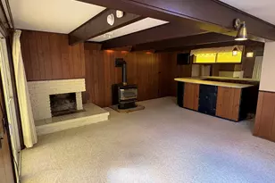 1755 Alderwood St, Eugene, OR 97404 - Photo 3