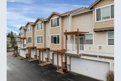 15416 SW Mallard Dr #104, Beaverton, OR 97007 - Photo 31