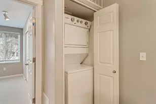 15416 SW Mallard Dr, Beaverton, OR 97007 - Photo 21