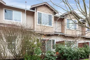 15416 SW Mallard Dr, Beaverton, OR 97007 - Photo 27