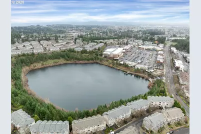 15416 SW Mallard Dr #104, Beaverton, OR 97007 - Photo 37