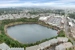 15416 SW Mallard Dr, Beaverton, OR 97007 - Photo 37