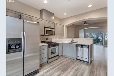 15416 SW Mallard Dr #104, Beaverton, OR 97007 - Photo 11