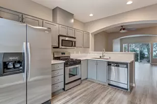 15416 SW Mallard Dr, Beaverton, OR 97007 - Photo 11