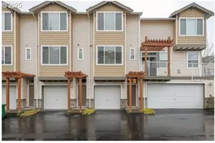 15416 SW Mallard Dr, Beaverton, OR 97007 - Photo 1