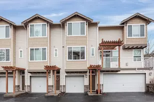 15416 SW Mallard Dr, Beaverton, OR 97007 - Photo 29