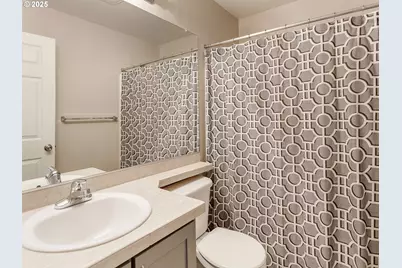 15416 SW Mallard Dr #104, Beaverton, OR 97007 - Photo 25