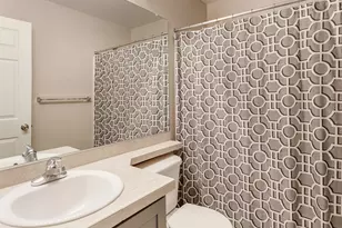 15416 SW Mallard Dr, Beaverton, OR 97007 - Photo 25