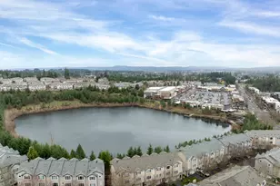 15416 SW Mallard Dr, Beaverton, OR 97007 - Photo 41