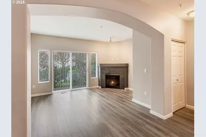 15416 SW Mallard Dr #104, Beaverton, OR 97007 - Photo 3