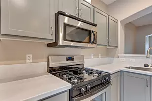 15416 SW Mallard Dr, Beaverton, OR 97007 - Photo 13