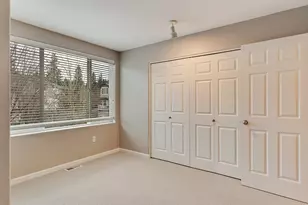 15416 SW Mallard Dr, Beaverton, OR 97007 - Photo 23