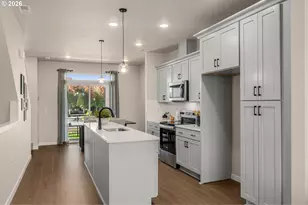 3413 SE Everwood Ln, Hillsboro, OR 97123 - Photo 5