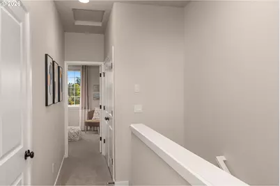 3413 SE Everwood Ln, Hillsboro, OR 97123 - Photo 21