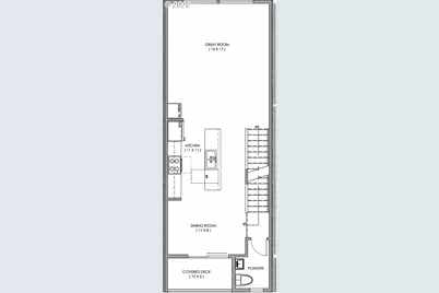 3413 SE Everwood Ln, Hillsboro, OR 97123 - Photo 25