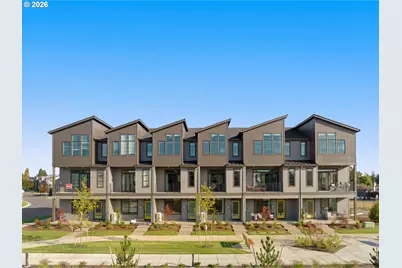 3413 SE Everwood Ln, Hillsboro, OR 97123 - Photo 1