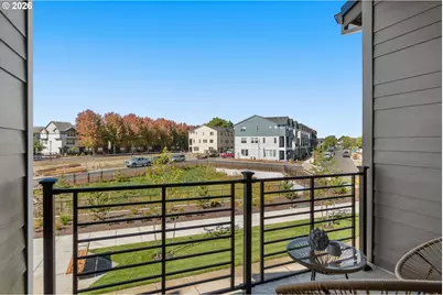 3413 SE Everwood Ln, Hillsboro, OR 97123 - Photo 19