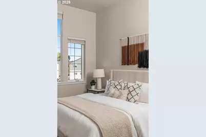 3413 SE Everwood Ln, Hillsboro, OR 97123 - Photo 15