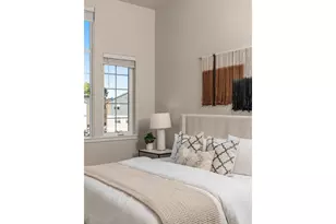 3413 SE Everwood Ln, Hillsboro, OR 97123 - Photo 15