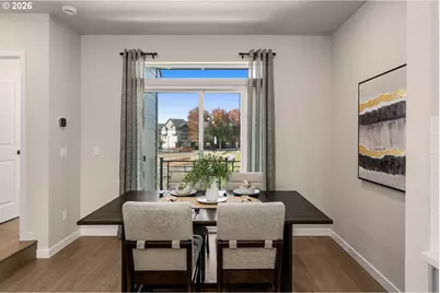 3413 SE Everwood Ln, Hillsboro, OR 97123 - Photo 13