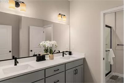 3413 SE Everwood Ln, Hillsboro, OR 97123 - Photo 17