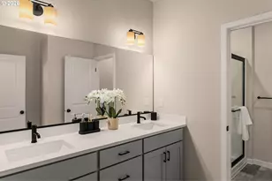 3413 SE Everwood Ln, Hillsboro, OR 97123 - Photo 17